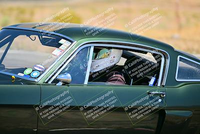 media/May-10-2025-Cobra Club (Sat) [[7b9c5022b1]]/White Group/Session 2 (Turn 3)/